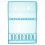 Soporte Transparente Para Y Cortadoras De 4