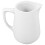 Ceramic Gravy Jug Sauce Holder Milk Pitcher Creamer 1