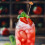 200 Pezzi Stuzzicadenti In Per Antipasti E Cocktail 5