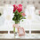 Un Da Vino E Per Matrimonio Sposa 7