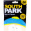 Nickelodeon X2 South Park Micro Action Figures in Blindbag Toy 4