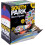 Nickelodeon X2 South Park Micro Action Figures in Blindbag Toy 5