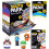 Nickelodeon X2 South Park Micro Action Figures in Blindbag Toy 1