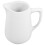 Ceramic Gravy Jug Sauce Holder Milk Pitcher Creamer 9