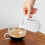 Ceramic Gravy Jug Sauce Holder Milk Pitcher Creamer 3