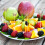 100 Stuks Fruitprikkers Cocktailprikkers Feestartikelen 7