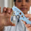 Ampul Openers Ampul Snijder Open Tool 10