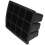 Starter Tray Herbruikbare Siliconen Kweektray Voortplantingstray 1