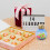 12Pcs Clear Plastic Fillable Christmas Drink Balls For Tree Decor 5