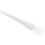 New - Silicone Gezichtsmasker Applicator Herbruikbaar 1