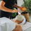 New - Silicone Gezichtsmasker Applicator Herbruikbaar 4