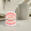 Dentals Typodont Model Voor Kinderen Mondverzorging 4