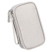 Torba Na Do Podróży Pouch Do Przechowywania Urządzeń