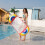 1 Hinchable Para Piscina 9