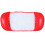 1 Hinchable Para Piscina 5