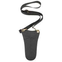 Bolsa Portátil Para Con Correa Y Protección