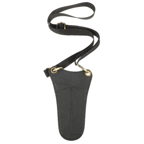 Bolsa Portátil Para Con Correa Y Protección