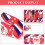 Barber Tool Organizer Mat - Antislip Siliconen Mat 5