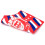 Barber Tool Organizer Mat - Antislip Siliconen Mat 8