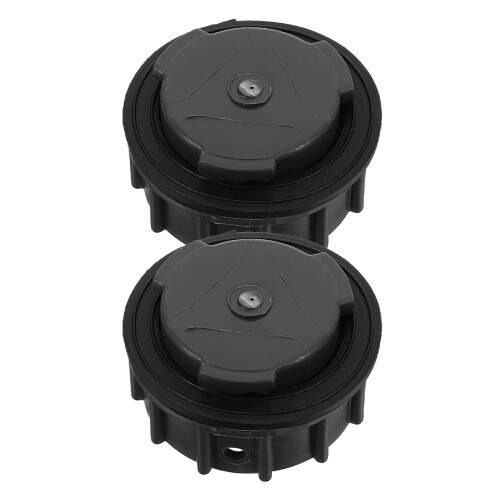 4 Unidades Inferior Para Basura 660 L Impermeable Resistente