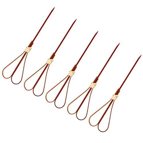 50 Unidades 15 Cm Forma Tijeras Para