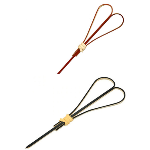 50 Unidades 15 Cm Forma Tijeras Para 1