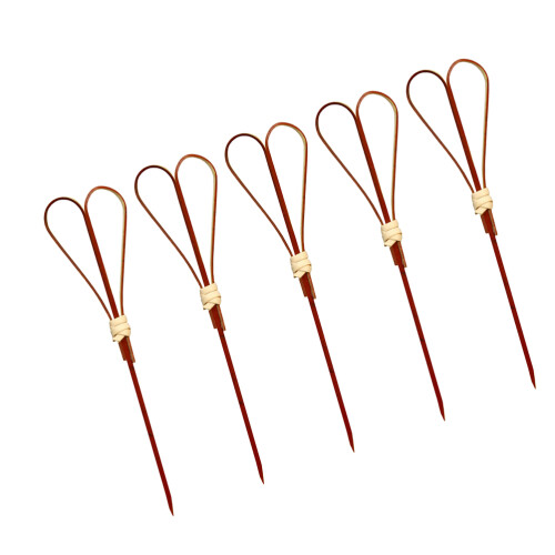 50 Unidades 15 Cm Forma Tijeras Para 2
