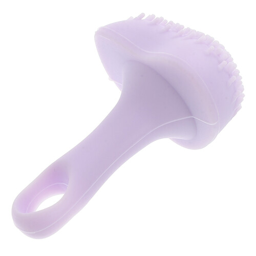 4 Piezas Sello De Para Maquillaje Impermeable Aire 1