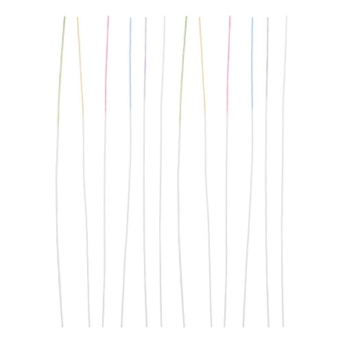 720 Pièces Pour Trou D’Oreille, De Pour Percing 2