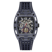 Guess GW0499G1 Phoenix Black Men's Watch