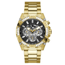 Guess Mezczyzni GW0390G2