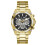 Guess Guess - GW0390G2 - Herren - Trophy 1