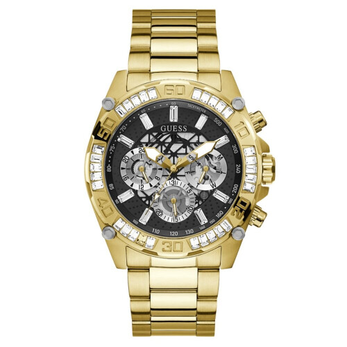Guess Guess - GW0390G2 - Herren - Trophy