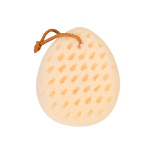 Shower Wipe Wash Sponges For Body Exfoliating Brush Bath