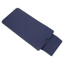 Cover Wireless Keyboard Pu Custodia Compatibile Con K380