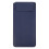Cover Wireless Keyboard Pu Custodia Compatibile Con K380 4