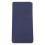 Cover Wireless Keyboard Pu Custodia Compatibile Con K380 2