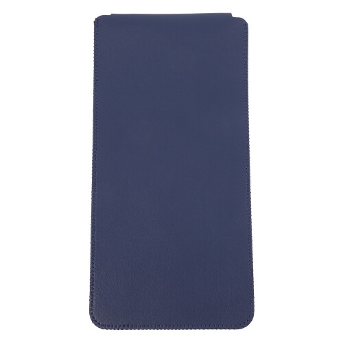 Cover Wireless Keyboard Pu Custodia Compatibile Con K380 1