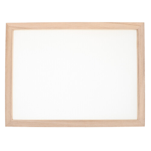 Papiermaken Met Frame En Deckle Voor DIY Thuis School