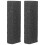 2 Stuks Slijpschijf Herstelstaaf Siliciumcarbide 8