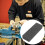 2 Stuks Slijpschijf Herstelstaaf Siliciumcarbide 4