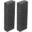 2 Stuks Slijpschijf Herstelstaaf Siliciumcarbide 7