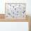 Papiermaken Met Frame En Deckle Voor DIY Thuis School 6