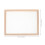 Papiermaken Met Frame En Deckle Voor DIY Thuis School 3