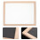 Papiermaken Met Frame En Deckle Voor DIY Thuis School 11