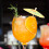 50 Ombrellini Per Cocktail In Con Stecche Misti 11