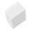 100 Stuks Nagelsponzen, Sponzen, Manicure 8