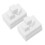 100 Stuks Nagelsponzen, Sponzen, Manicure 7