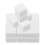 100 Stuks Nagelsponzen, Sponzen, Manicure 10