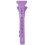 Compatible Met Polar / Smartwatch Vrouwen Miss 1